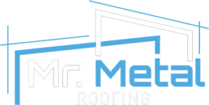 Mr. Metal Roofing