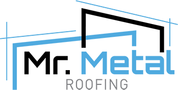 logo-mr-metal-roofing