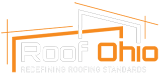 Roof Ohio Redefining Roofing Standards