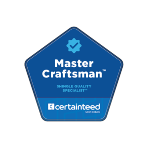  Craftsman Single Quality Specialist