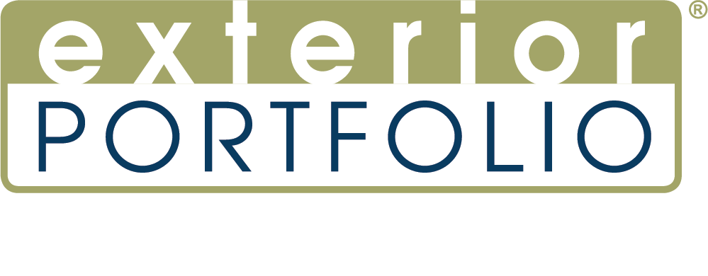 Exterior Portfolio_logo
