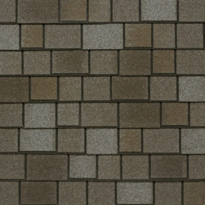 Taupe Slate