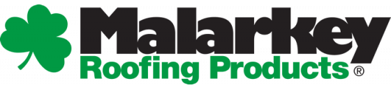 Malarkey Roofing Products Logo